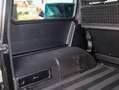 Mercedes-Benz G 500 St.Wagon | Nette Staat | Camera | Pano | Memory | Schwarz - thumbnail 24