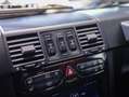 Mercedes-Benz G 500 St.Wagon | Nette Staat | Camera | Pano | Memory | Schwarz - thumbnail 46