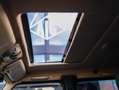 Mercedes-Benz G 500 St.Wagon | Nette Staat | Camera | Pano | Memory | Schwarz - thumbnail 37