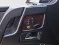Mercedes-Benz G 500 St.Wagon | Nette Staat | Camera | Pano | Memory | Schwarz - thumbnail 38