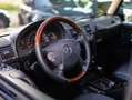 Mercedes-Benz G 500 St.Wagon | Nette Staat | Camera | Pano | Memory | Schwarz - thumbnail 32