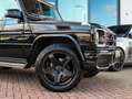 Mercedes-Benz G 500 St.Wagon | Nette Staat | Camera | Pano | Memory | Schwarz - thumbnail 10