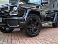 Mercedes-Benz G 500 St.Wagon | Nette Staat | Camera | Pano | Memory | Schwarz - thumbnail 2