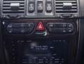 Mercedes-Benz G 500 St.Wagon | Nette Staat | Camera | Pano | Memory | Schwarz - thumbnail 48