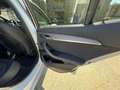 BMW X2 X2 F39 xdrive18d Msport auto Bianco - thumbnail 22