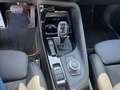 BMW X2 X2 F39 xdrive18d Msport auto Bianco - thumbnail 10
