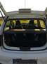 Volkswagen Fox Fox 1.2Style Weiß - thumbnail 18