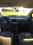 Volkswagen Fox Fox 1.2Style Weiß - thumbnail 9