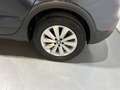 SEAT Arona 1.0 TSI S&S Reference XM 95 Burdeos - thumbnail 12