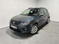 SEAT Arona 1.0 TSI S&S Reference XM 95 Burdeos - thumbnail 1