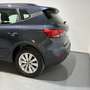 SEAT Arona 1.0 TSI S&S Reference XM 95 Burdeos - thumbnail 8