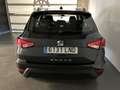 SEAT Arona 1.0 TSI S&S Reference XM 95 Burdeos - thumbnail 9