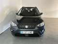 SEAT Arona 1.0 TSI S&S Reference XM 95 Burdeos - thumbnail 5