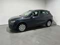 SEAT Arona 1.0 TSI S&S Reference XM 95 Burdeos - thumbnail 4