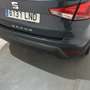 SEAT Arona 1.0 TSI S&S Reference XM 95 Burdeos - thumbnail 10