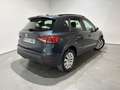 SEAT Arona 1.0 TSI S&S Reference XM 95 Burdeos - thumbnail 2