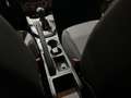 SEAT Arona 1.0 TSI S&S Reference XM 95 Burdeos - thumbnail 16
