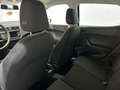 SEAT Arona 1.0 TSI S&S Reference XM 95 Burdeos - thumbnail 15