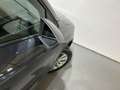 SEAT Arona 1.0 TSI S&S Reference XM 95 Burdeos - thumbnail 7