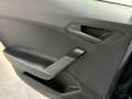 SEAT Arona 1.0 TSI S&S Reference XM 95 Burdeos - thumbnail 18