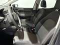 SEAT Arona 1.0 TSI S&S Reference XM 95 Burdeos - thumbnail 14