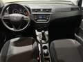 SEAT Arona 1.0 TSI S&S Reference XM 95 Burdeos - thumbnail 13