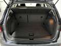 SEAT Arona 1.0 TSI S&S Reference XM 95 Burdeos - thumbnail 11