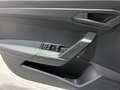 SEAT Arona 1.0 TSI S&S Reference XM 95 Burdeos - thumbnail 19