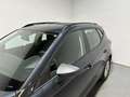 SEAT Arona 1.0 TSI S&S Reference XM 95 Burdeos - thumbnail 6