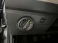 SEAT Arona 1.0 TSI S&S Reference XM 95 Burdeos - thumbnail 20