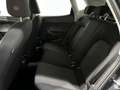 SEAT Arona 1.0 TSI S&S Reference XM 95 Burdeos - thumbnail 17