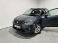 SEAT Arona 1.0 TSI S&S Reference XM 95 Burdeos - thumbnail 3