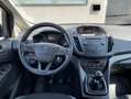 Ford C-Max Trend 1,0 EcoBoost Grau - thumbnail 7