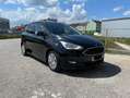 Ford C-Max Trend 1,0 EcoBoost Grau - thumbnail 1