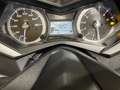 Yamaha TMAX 530 ABS IRON MAX - thumbnail 2