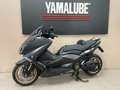 Yamaha TMAX 530 ABS IRON MAX - thumbnail 3