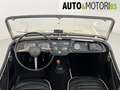 Triumph TR3 Small Mouth *hard top* Bianco - thumbnail 11