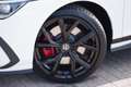 Volkswagen Golf GTE 1.4 eHybrid 245 PK PHEV, LED, DAB, Carplay, Stoelv Blanc - thumbnail 24