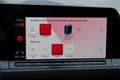 Volkswagen Golf GTE 1.4 eHybrid 245 PK PHEV, LED, DAB, Carplay, Stoelv Blanc - thumbnail 38