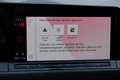 Volkswagen Golf GTE 1.4 eHybrid 245 PK PHEV, LED, DAB, Carplay, Stoelv Blanc - thumbnail 32