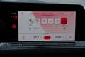 Volkswagen Golf GTE 1.4 eHybrid 245 PK PHEV, LED, DAB, Carplay, Stoelv Blanc - thumbnail 39