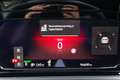 Volkswagen Golf GTE 1.4 eHybrid 245 PK PHEV, LED, DAB, Carplay, Stoelv Blanc - thumbnail 26