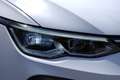 Volkswagen Golf GTE 1.4 eHybrid 245 PK PHEV, LED, DAB, Carplay, Stoelv Blanc - thumbnail 16