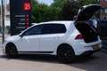 Volkswagen Golf GTE 1.4 eHybrid 245 PK PHEV, LED, DAB, Carplay, Stoelv Blanc - thumbnail 22