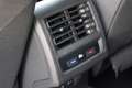 Volkswagen Golf GTE 1.4 eHybrid 245 PK PHEV, LED, DAB, Carplay, Stoelv Blanc - thumbnail 41