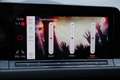 Volkswagen Golf GTE 1.4 eHybrid 245 PK PHEV, LED, DAB, Carplay, Stoelv Blanc - thumbnail 34