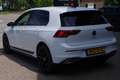 Volkswagen Golf GTE 1.4 eHybrid 245 PK PHEV, LED, DAB, Carplay, Stoelv Blanc - thumbnail 11