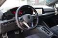 Volkswagen Golf GTE 1.4 eHybrid 245 PK PHEV, LED, DAB, Carplay, Stoelv Blanc - thumbnail 2