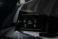 Volkswagen Golf GTE 1.4 eHybrid 245 PK PHEV, LED, DAB, Carplay, Stoelv Blanc - thumbnail 15