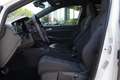 Volkswagen Golf GTE 1.4 eHybrid 245 PK PHEV, LED, DAB, Carplay, Stoelv Blanc - thumbnail 13